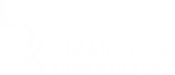 LDK logo